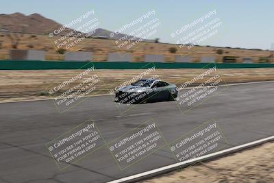 media/Jun-01-2024-Speed Ventures (Sat) [[e1c4d3acdb]]/Orange Group/Grid Start Finish/